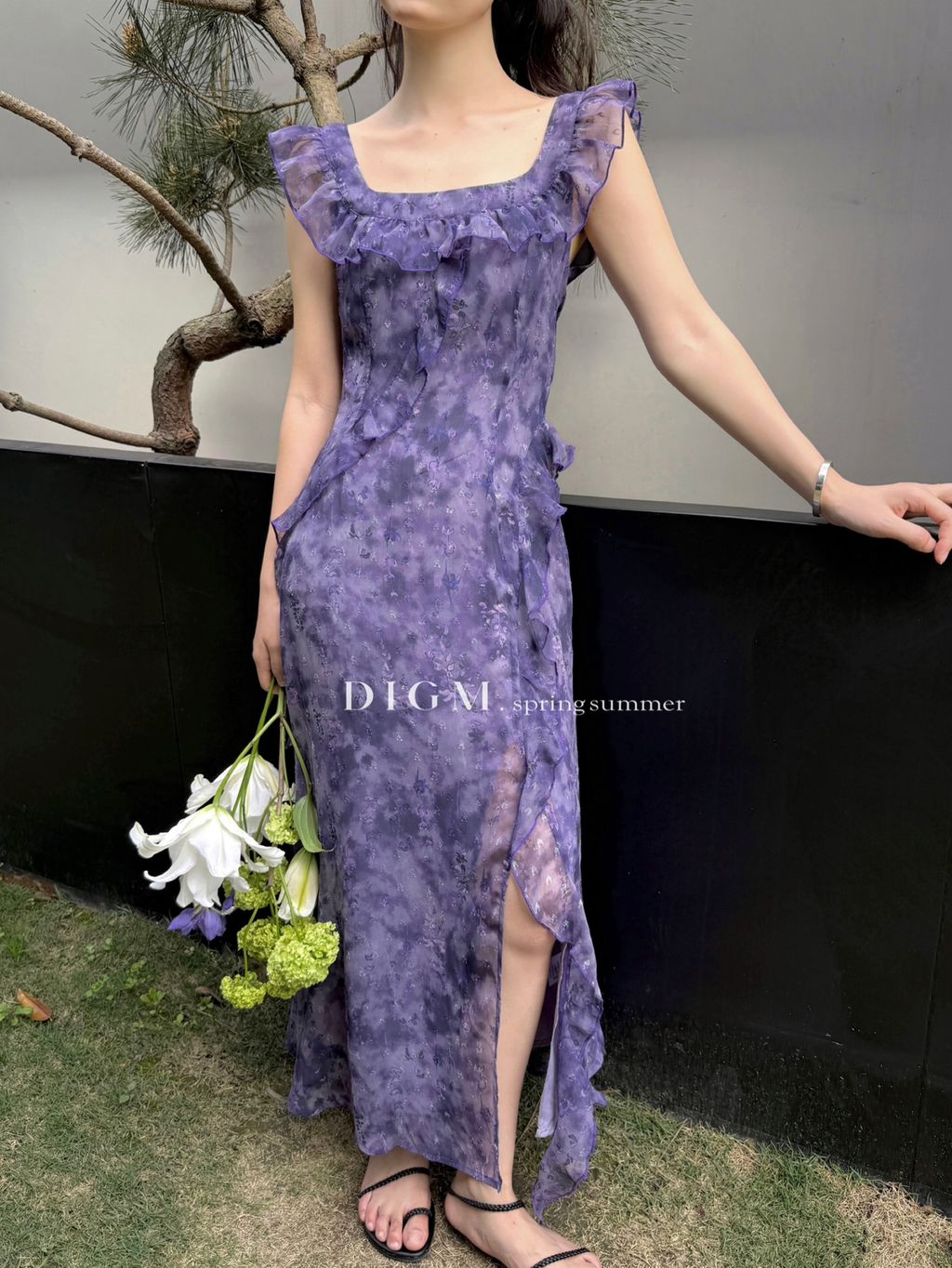 3482fe997bd25642c1ac59dbffd88144