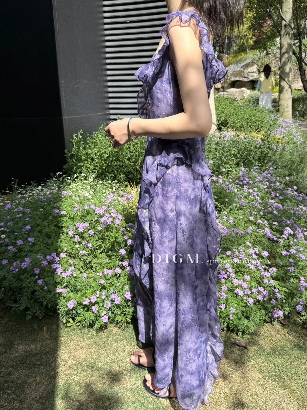 4c15a7225304f057bf0229cd0c5b917c