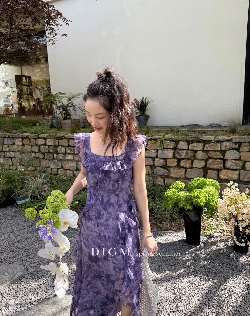 911ffbc9cc91a8bb42a6d0e88c93e211