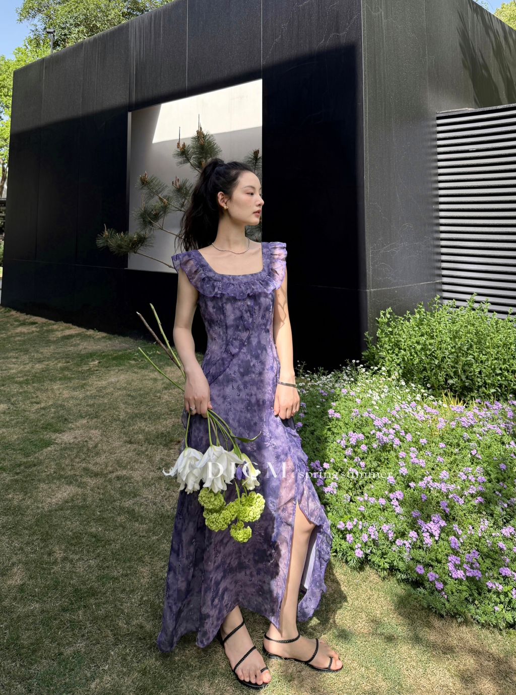 5048c41b8237d0573a9ccc44aa209d48