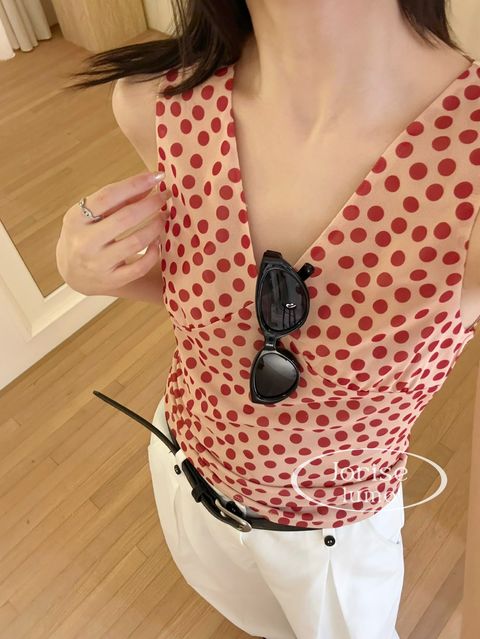 7b5741df526c3a7f00822348057bc176