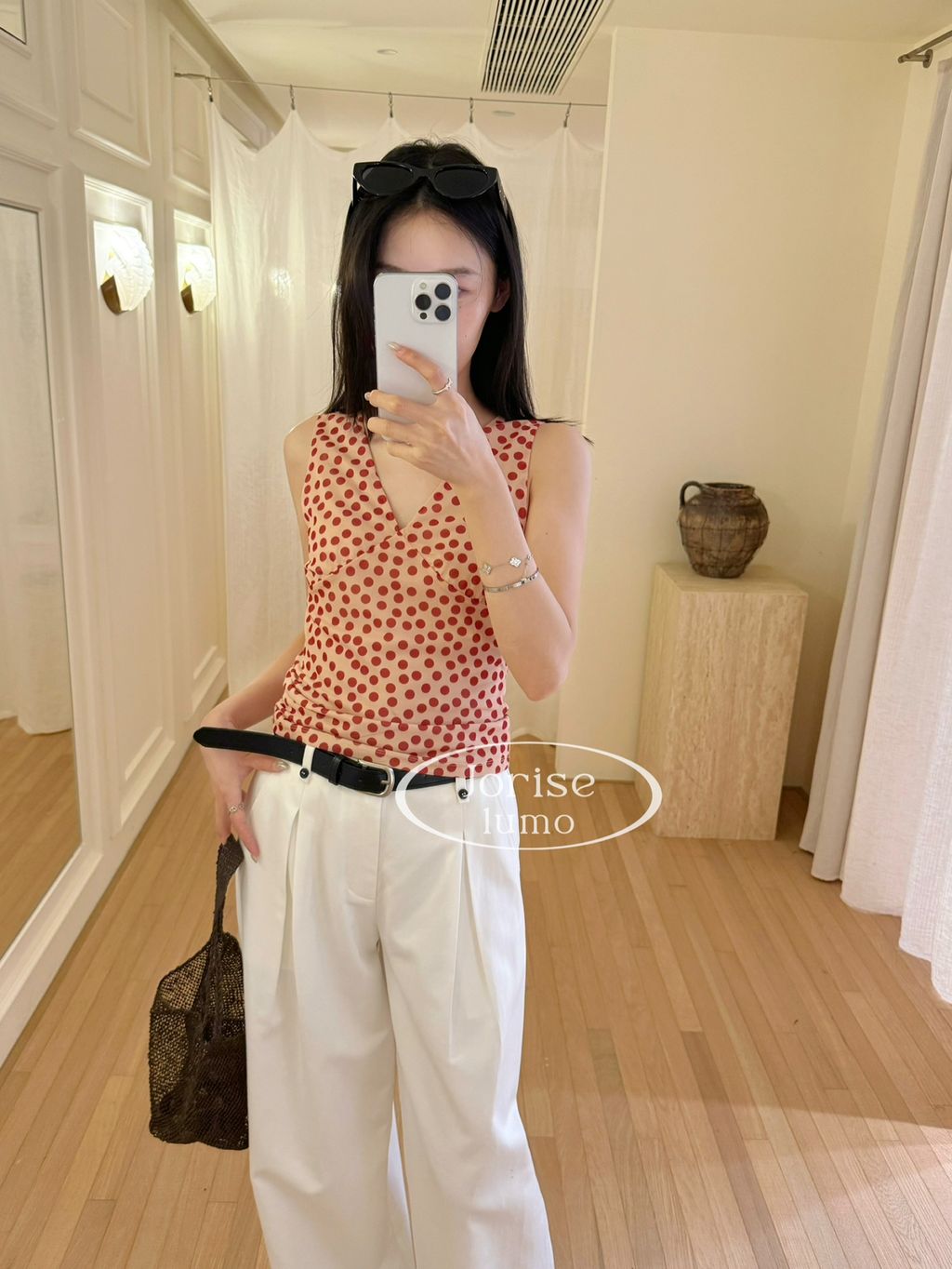 34b183848caa6e43c60fa7e09404bd9b