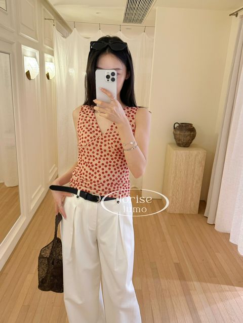 34b183848caa6e43c60fa7e09404bd9b