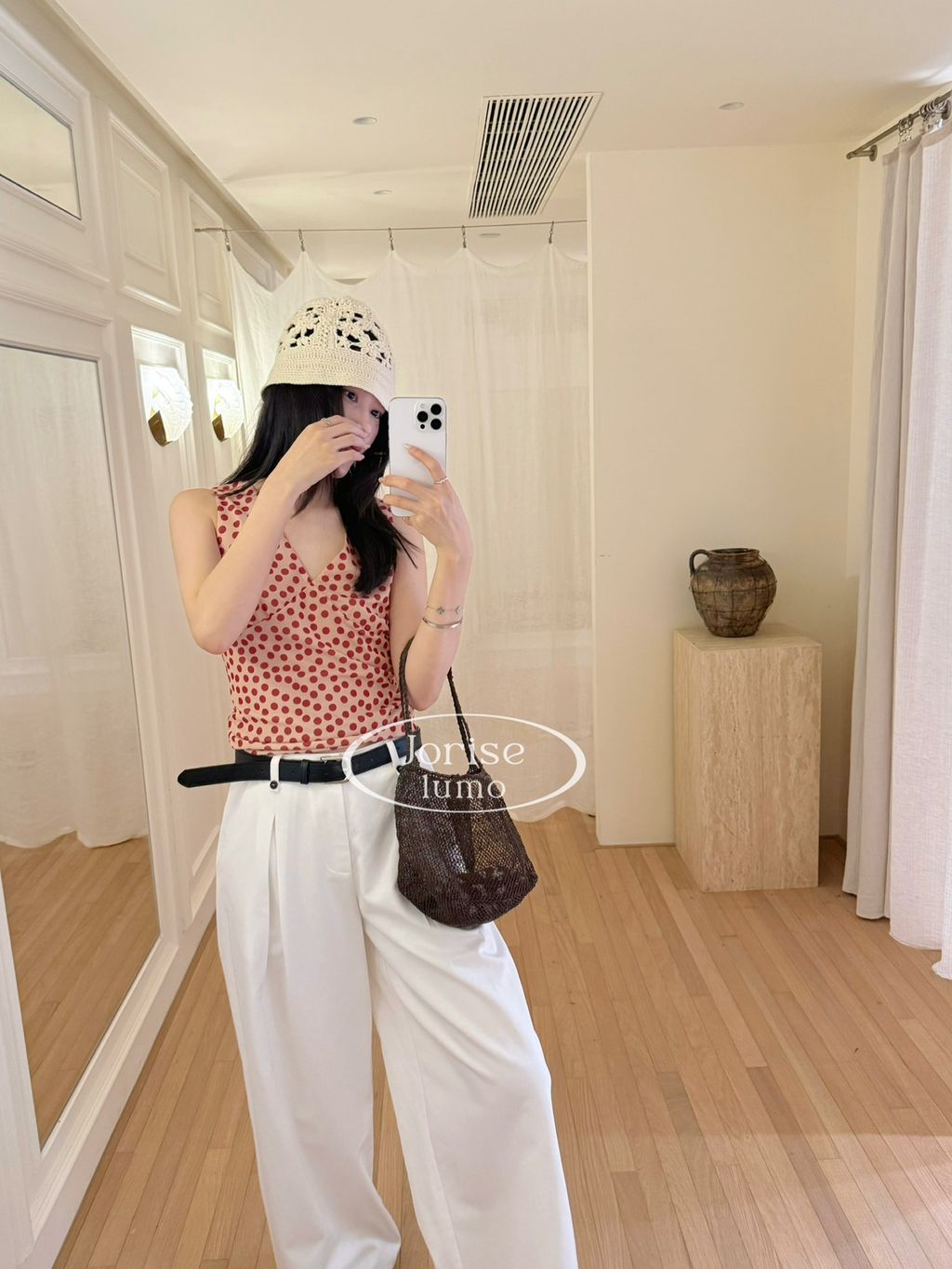 e34f3231f3a3dd3561746086f705cb1a