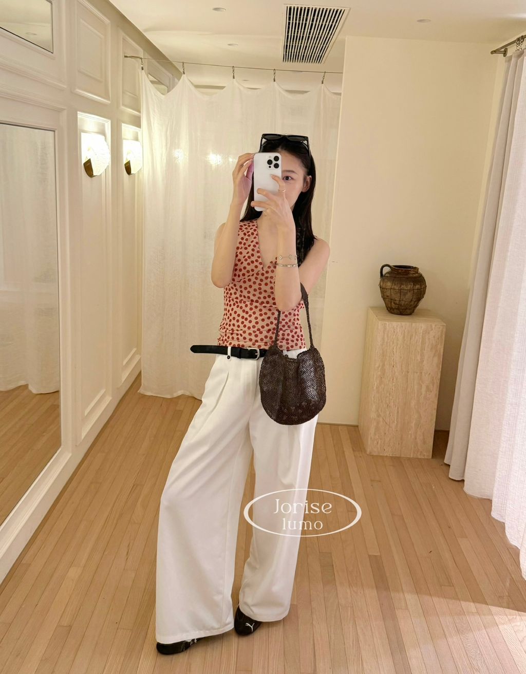 c72b6e83c2928da869832a344062c546