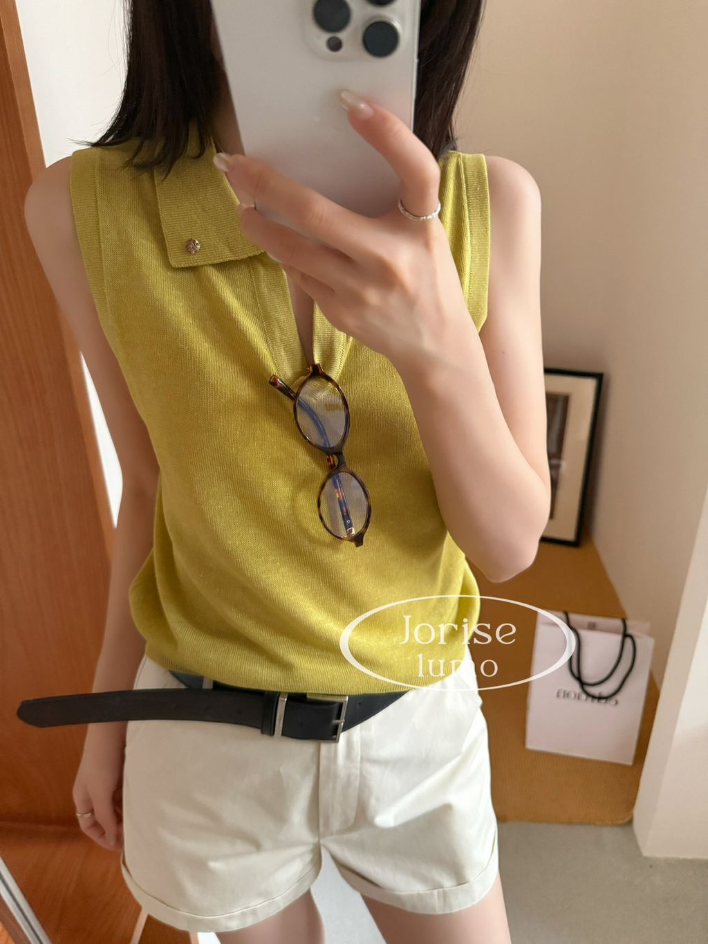 41fea0afbdaa486f82ee98e4a4c10403