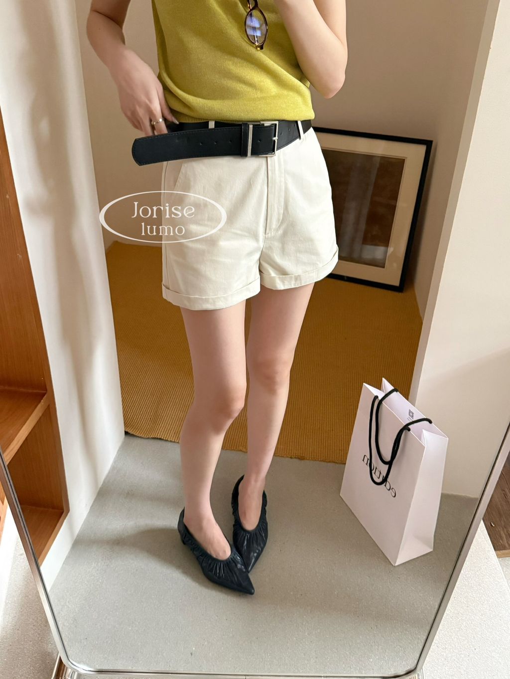 03ad9577ebea71436966ed9090117499