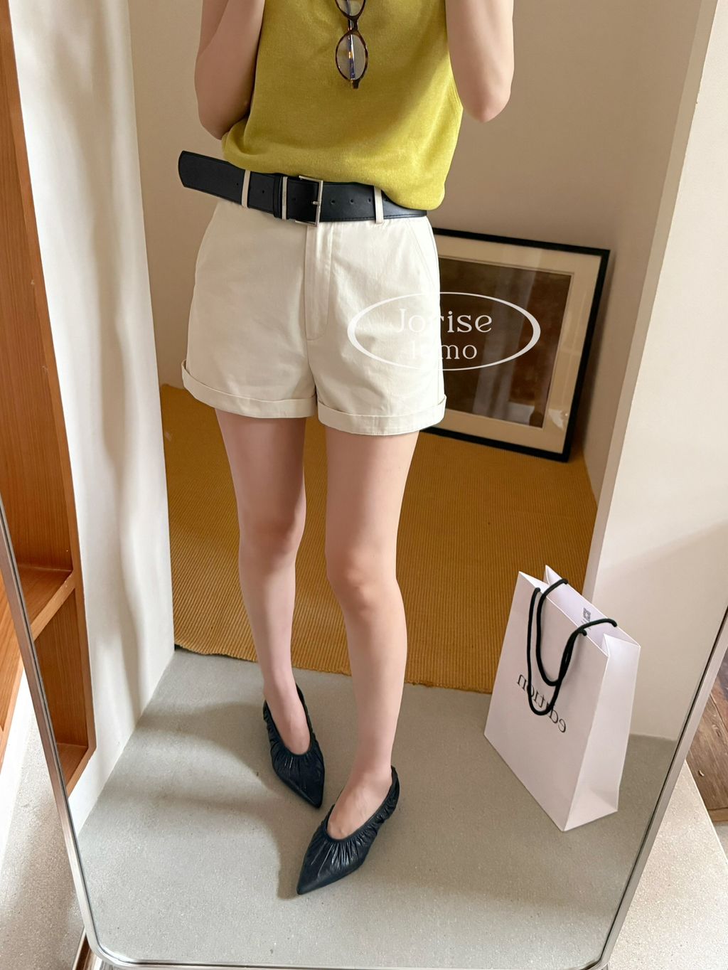 7b6a15462a7f00fd5544a4338a4976f9