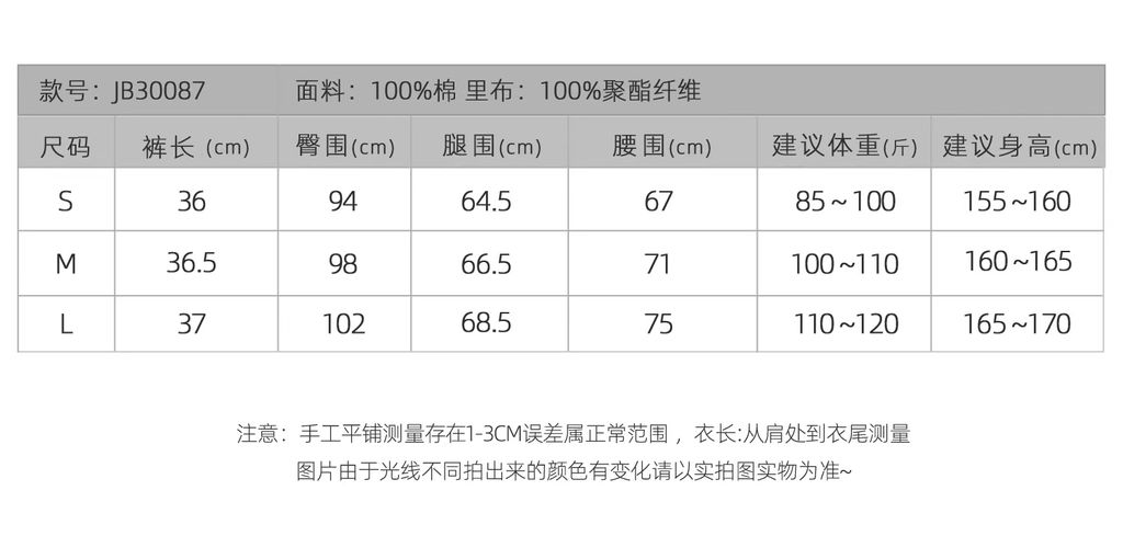 1207e157007b8d8519acc4e59b7e1cc4