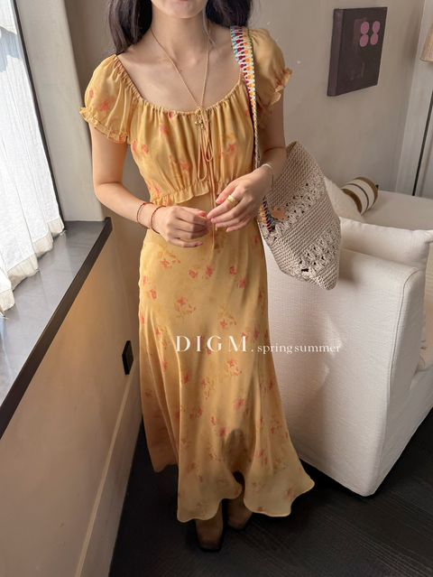 7e0ab450fc46119d64e39dd95885ee48