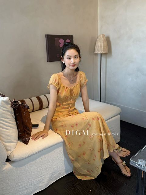 c0ffc9033466ba42a73bef5c3b8923d2