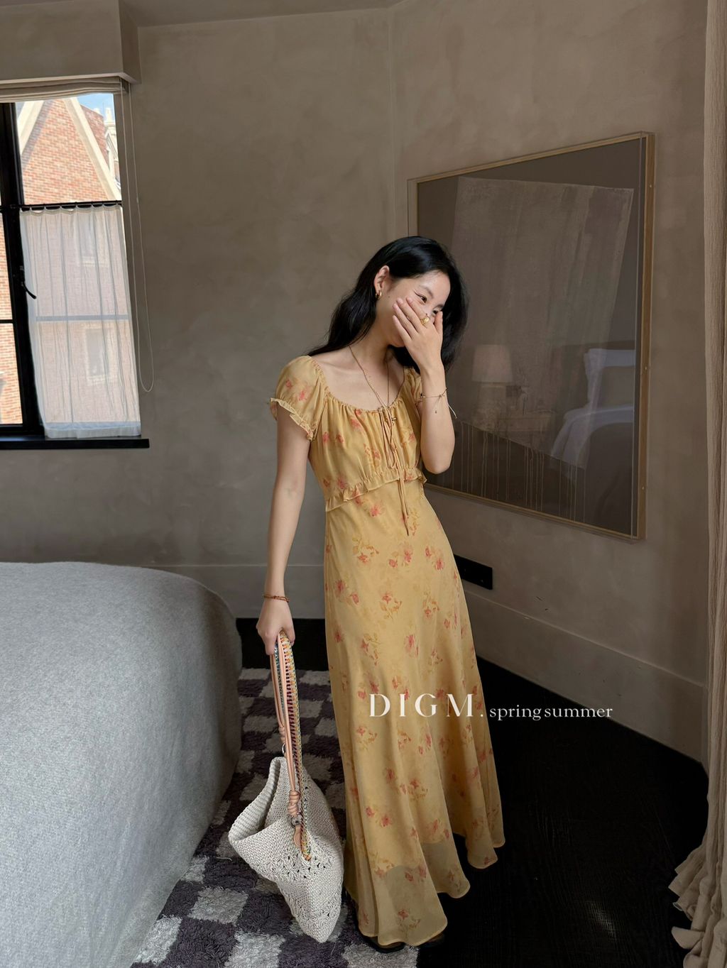 6725c2623edb2fb360d68400664435d6