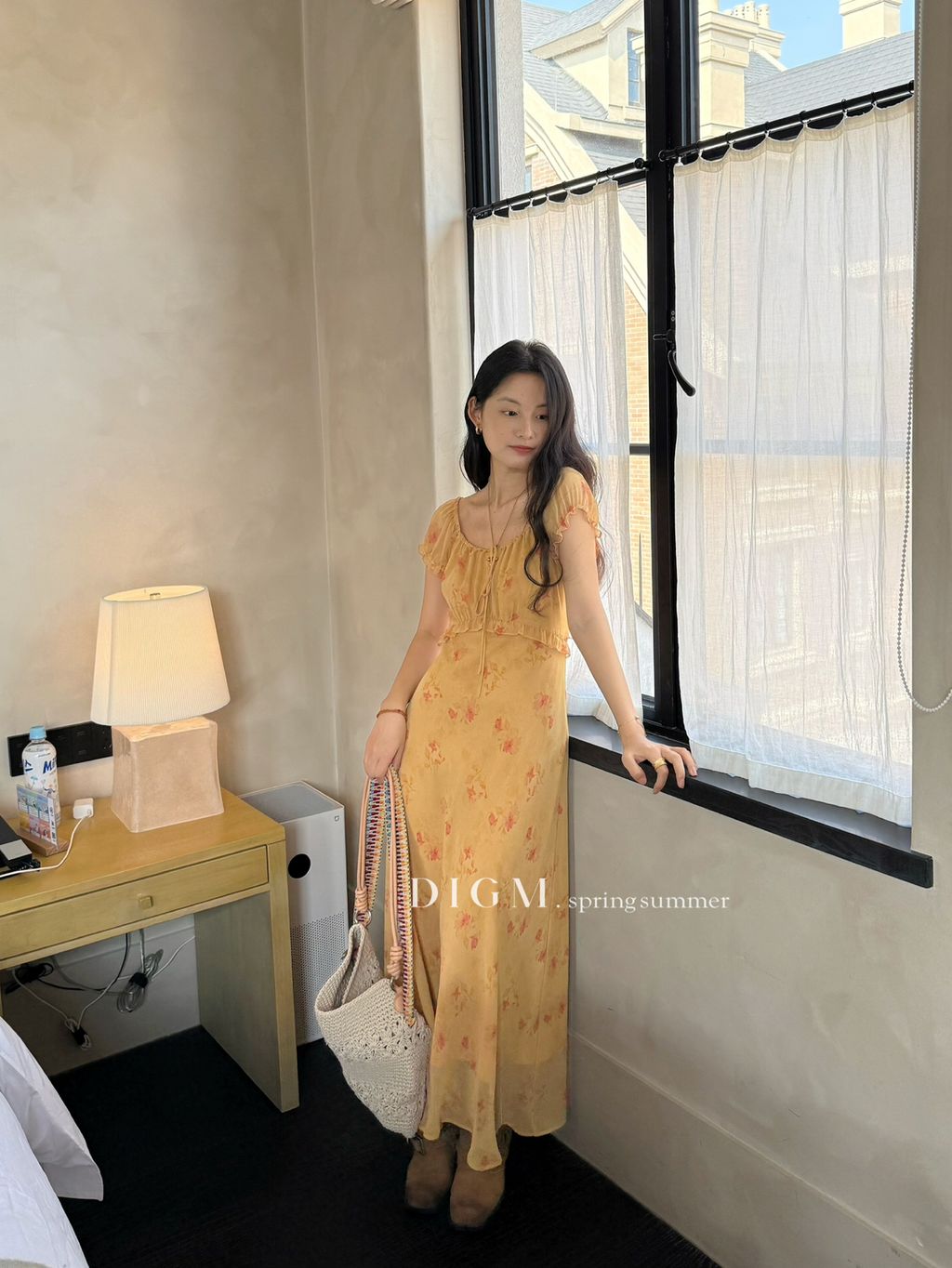 7277640627f52320c90a8b582ff76b72