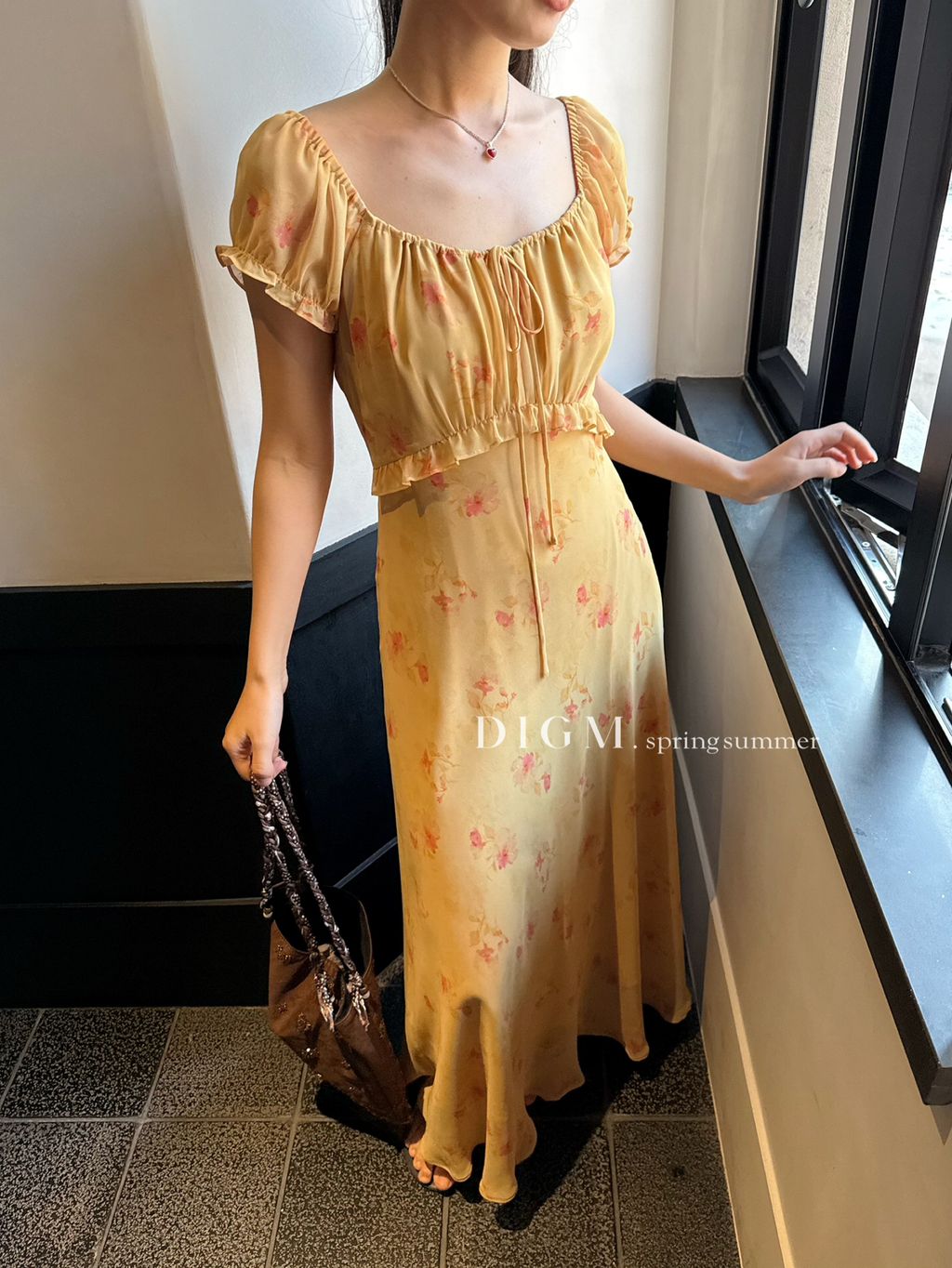 c4bcde13f9a45996c0b6ad0ca0b0dd50