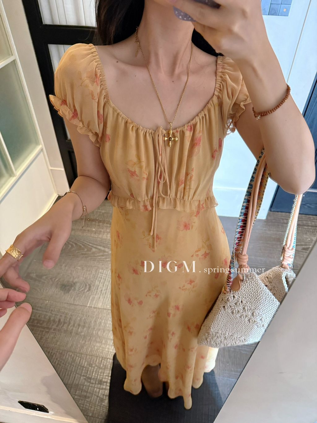 e0f3d518dc2c6be679c328d8f067ef5f