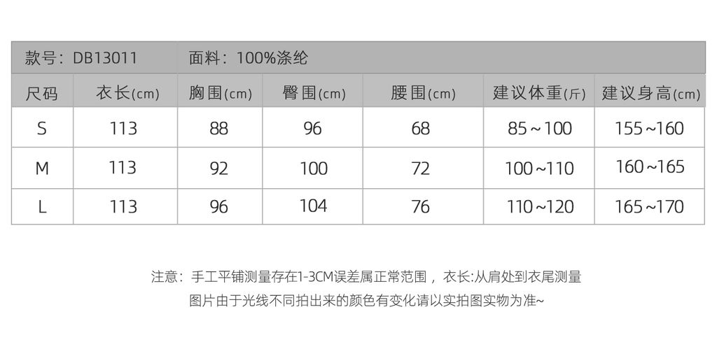 e468927f6219dd3608d543b4a72776db