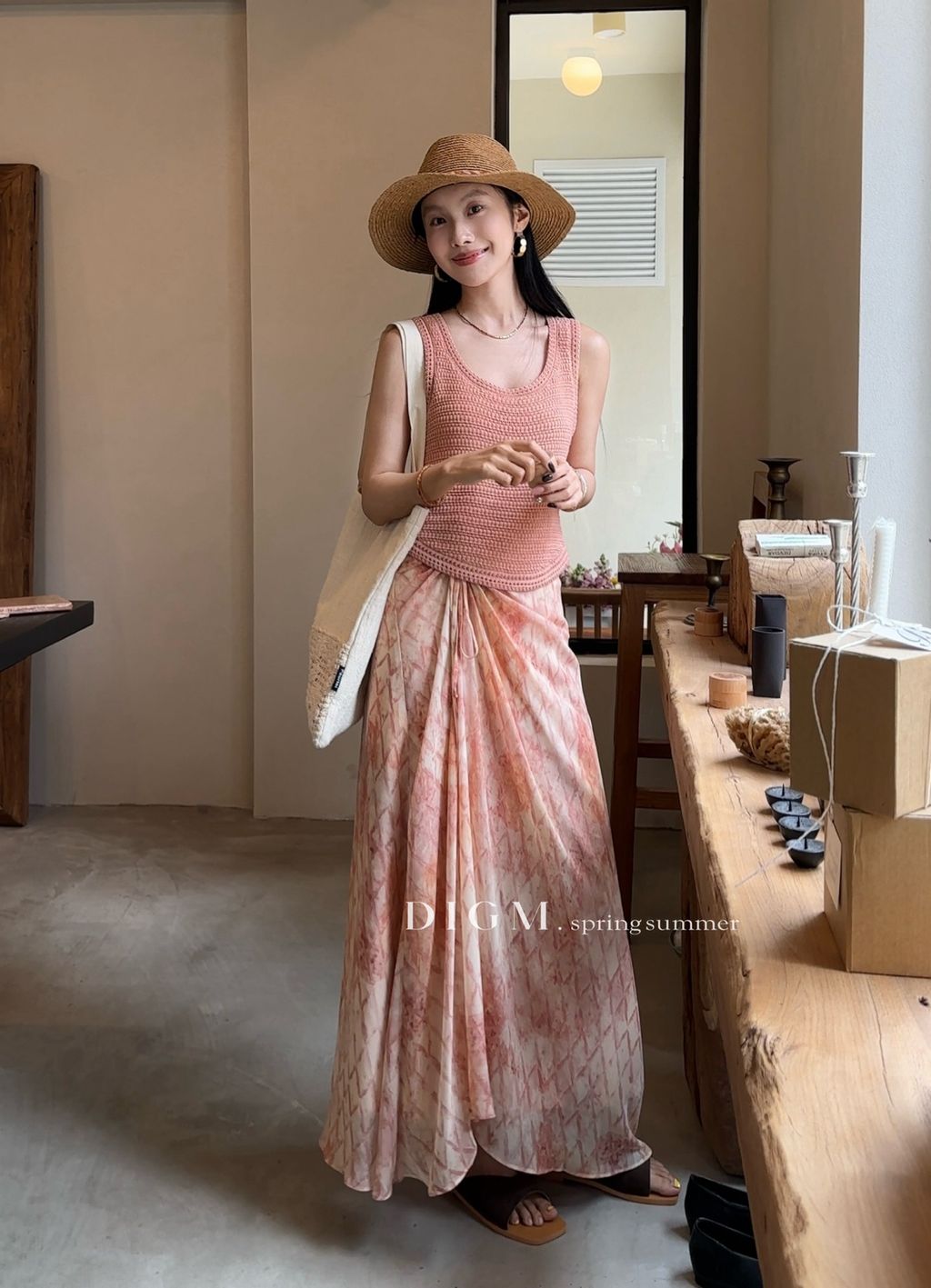 c216227de274c0c68c6198b01e63fab0