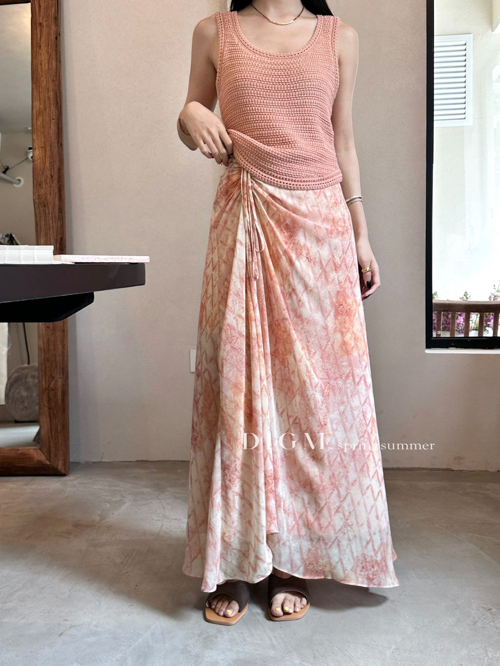 4923b7e7c9d703fb1aea94c708829dfa