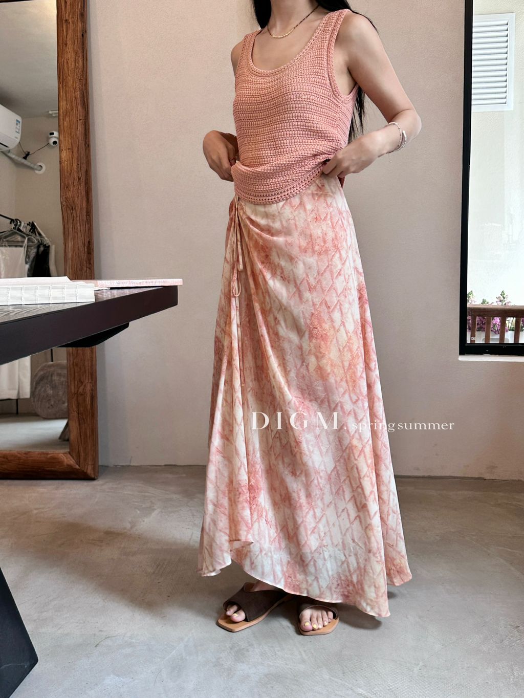 552b917f9e517c6b379f1b9d9f6d4648