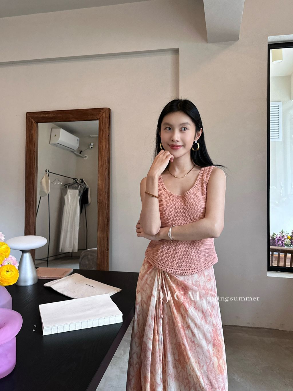 d38a0f5a36f47bc6551bd22785129df7