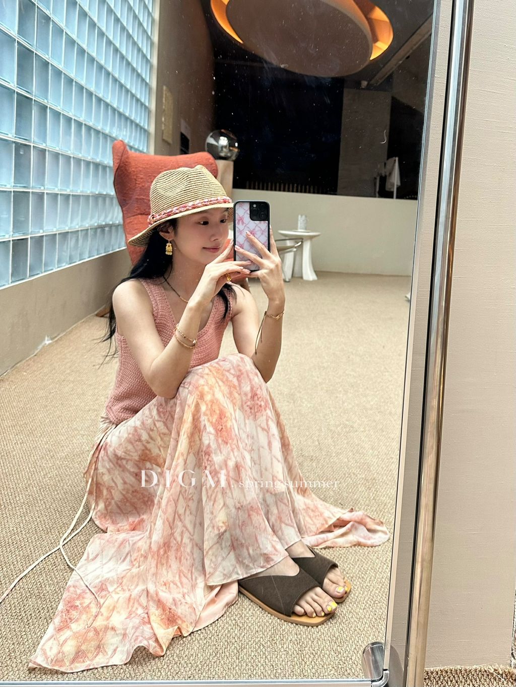 a9a7e43572f7aee7f1b15ea12f392ce9