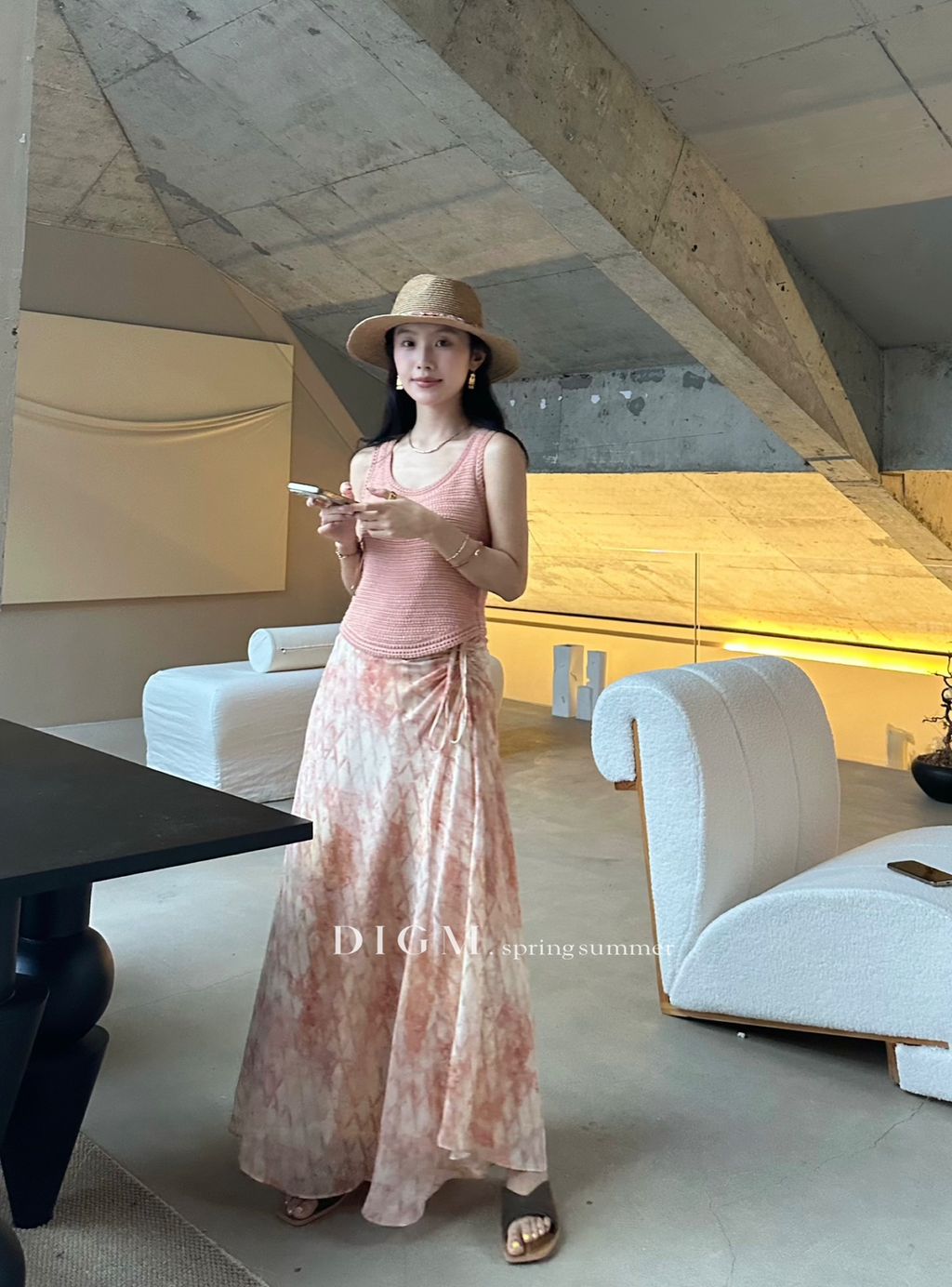 e29ee93e9895d017c2d5462728201c73