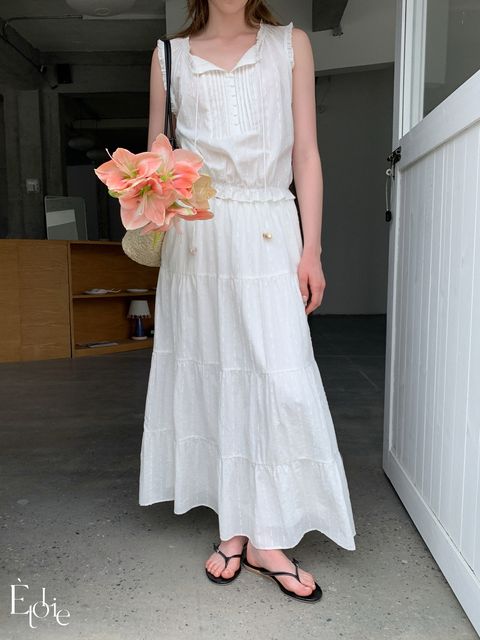 760a8429e90c96703dd48739747baf53