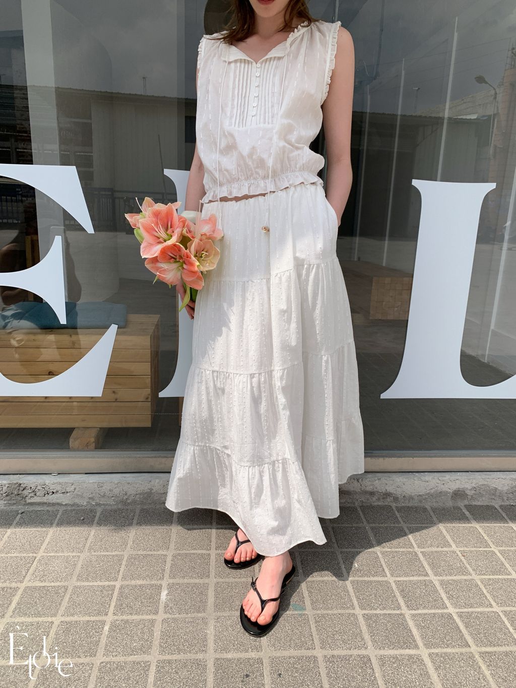 1c87b956e6eb87449164f09c70fea4a7