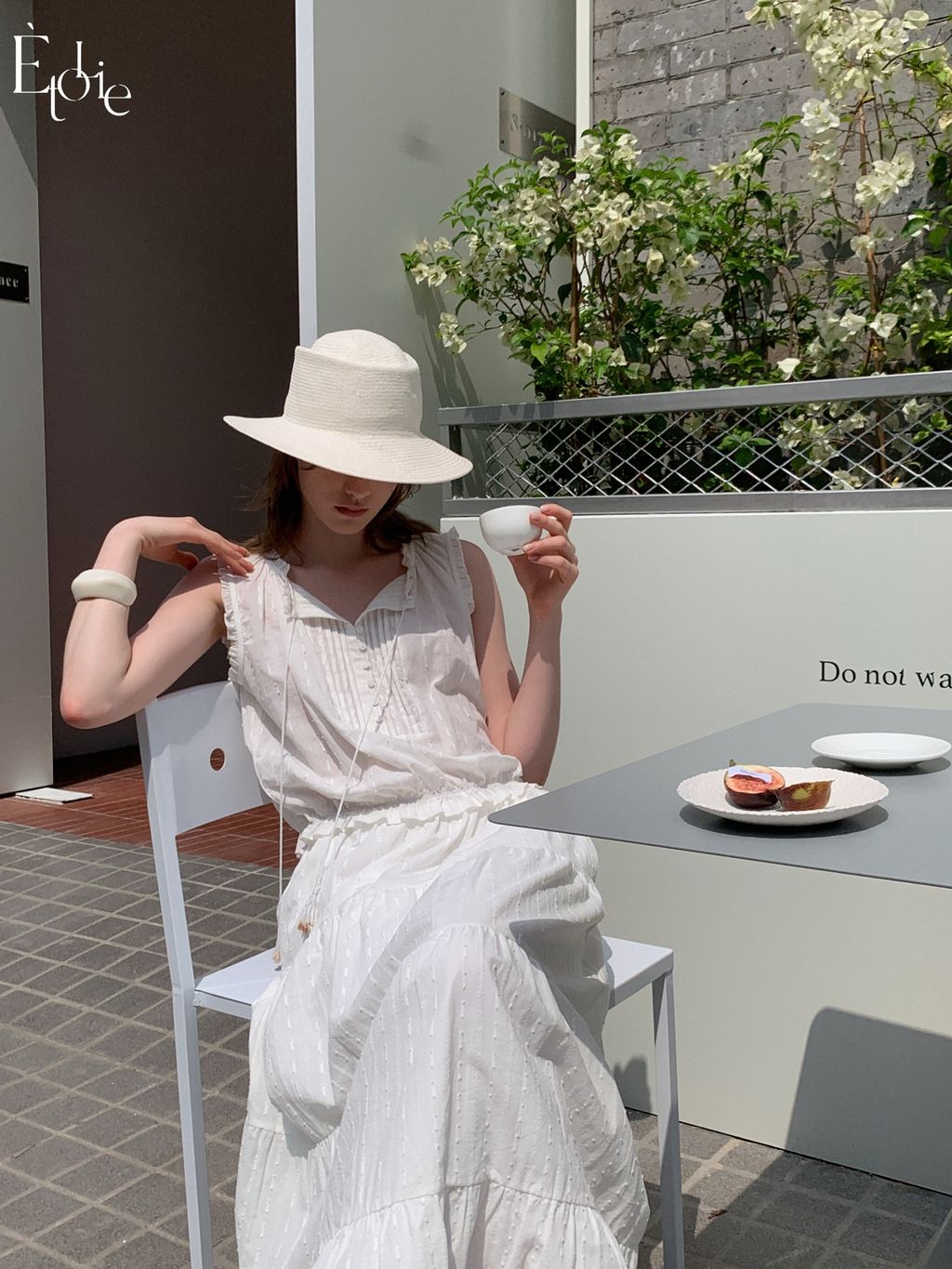 88021052dda49107351cc81474669501