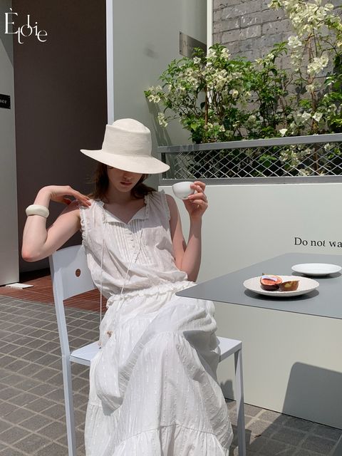 88021052dda49107351cc81474669501