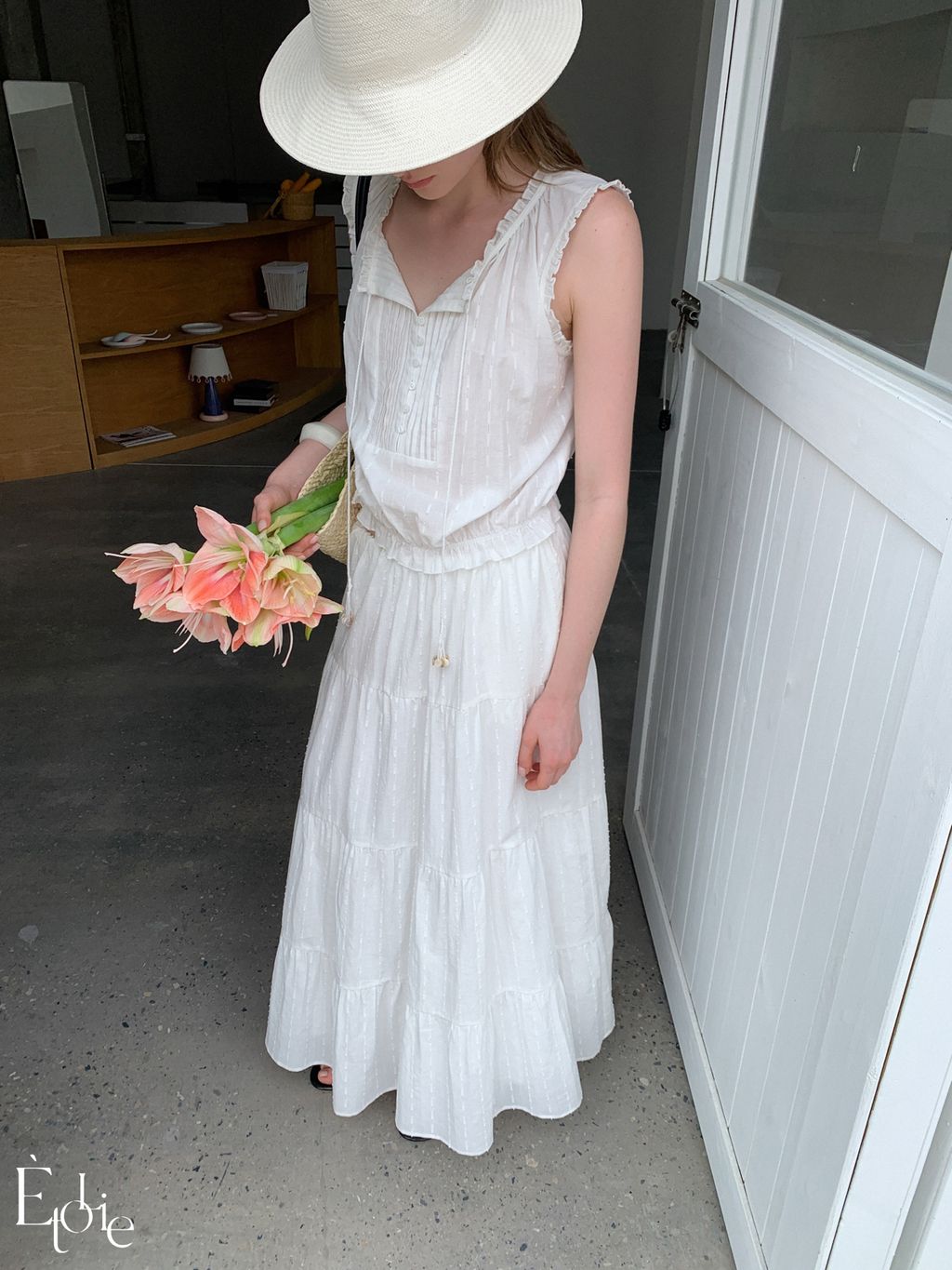 0082c193ba9caad29d19ce9deeca100f