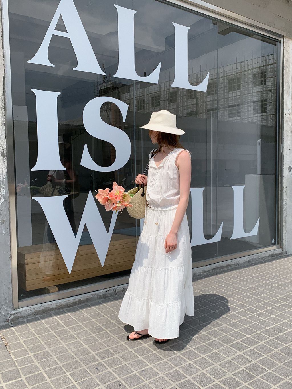 42cb0649d0f93b94e563d291ba5f982f