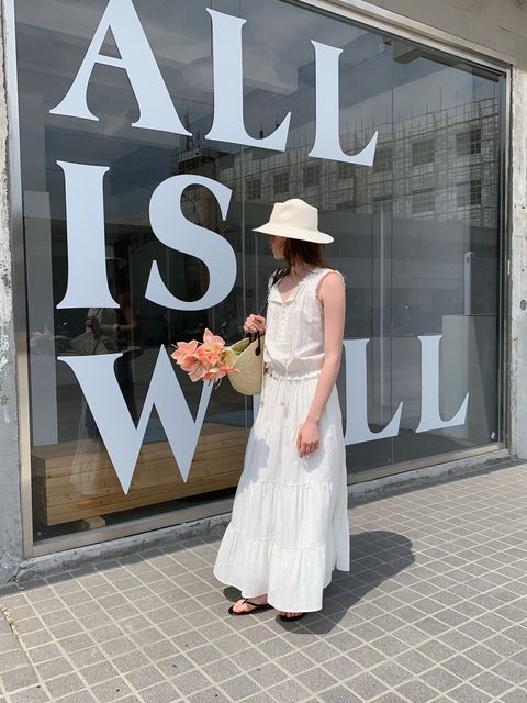 42cb0649d0f93b94e563d291ba5f982f