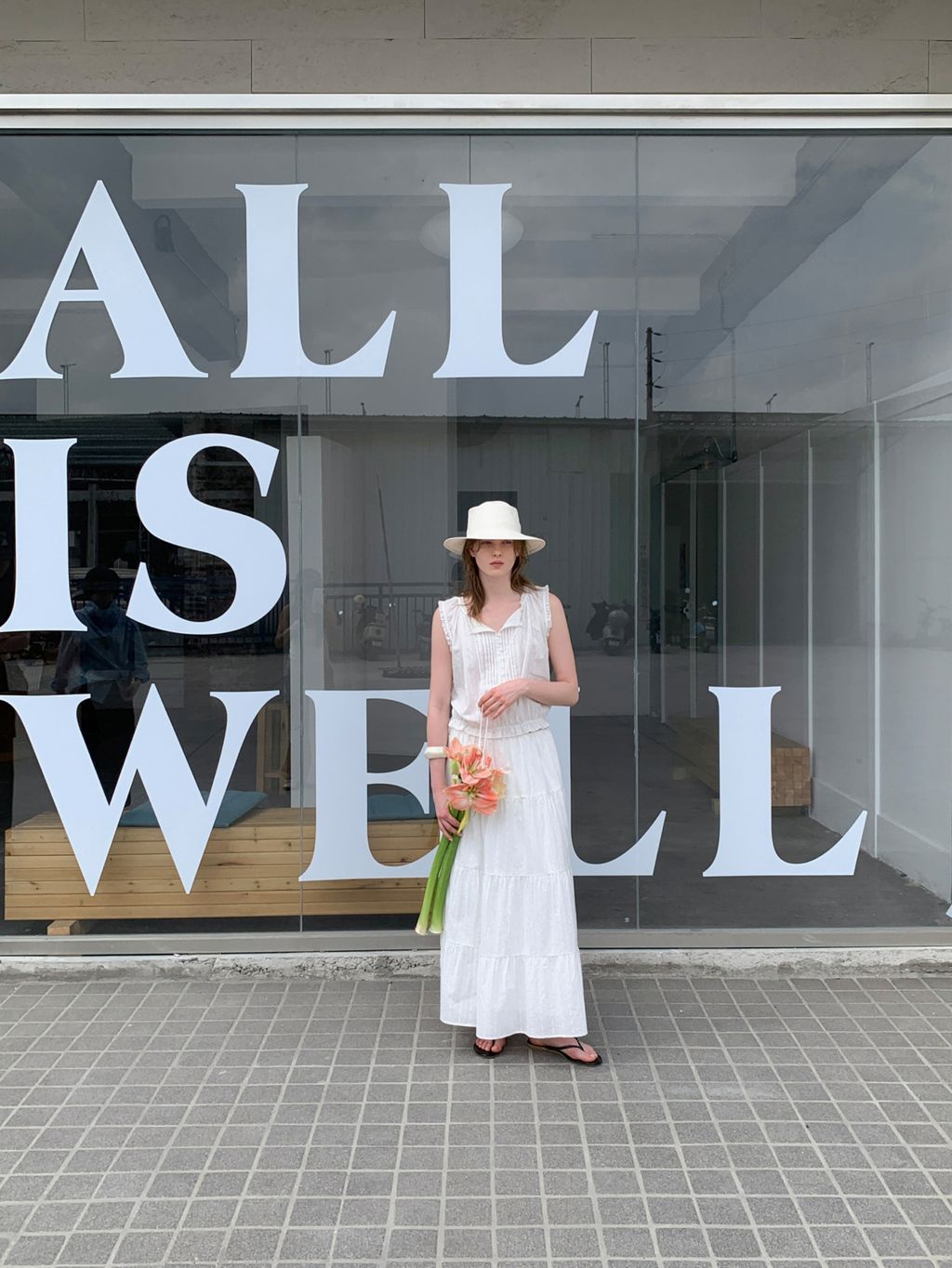 57f4ef6415249baaa022af1ef2e3cdd2