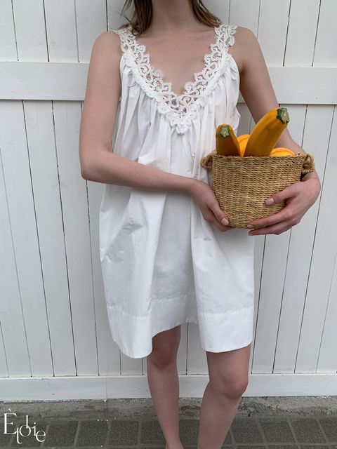 1faf725afdfecf7ecbe48582b01ce700