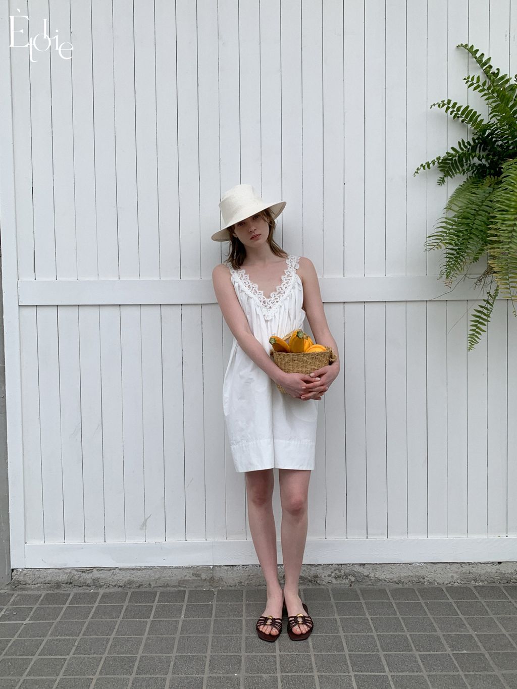 0238b235b4ab862f62133948fdc329cb