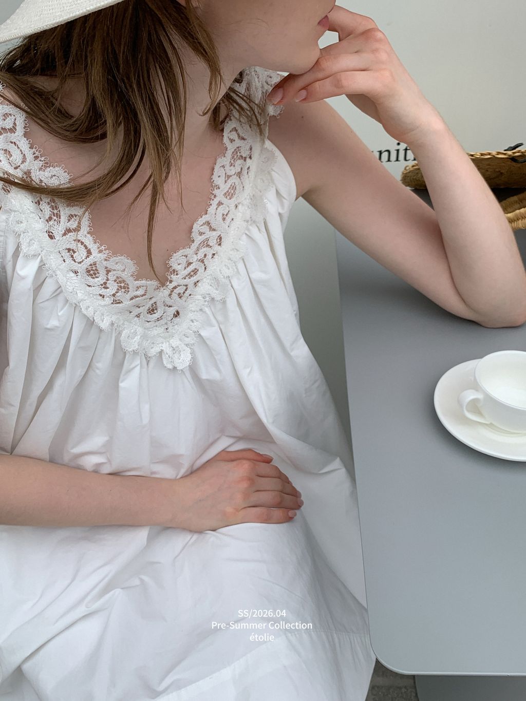 2f77e1f936553d6f371e234197fcbfd2