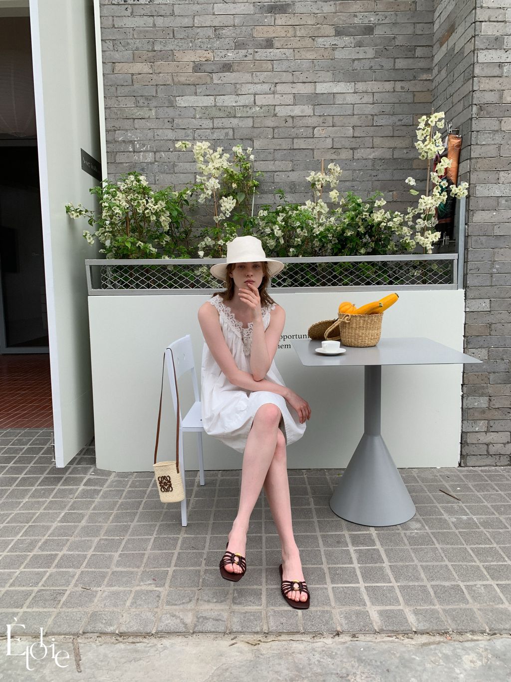 748871fda5214a4e14b62639a3317c3d