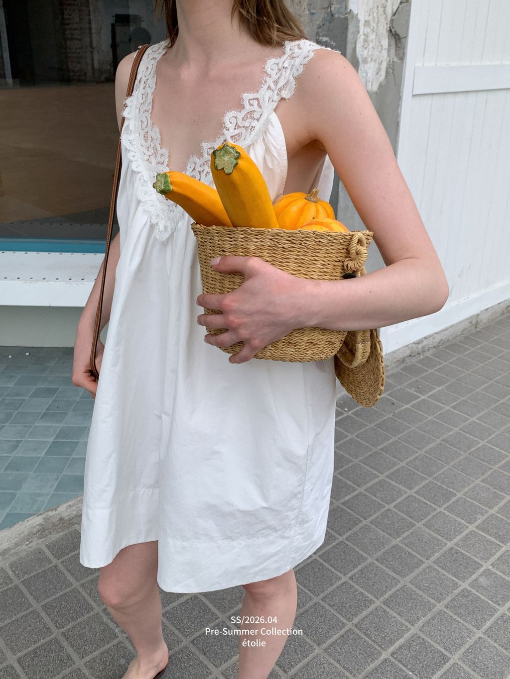 d100485aed2ef39777ad3ba6a1cc0f93