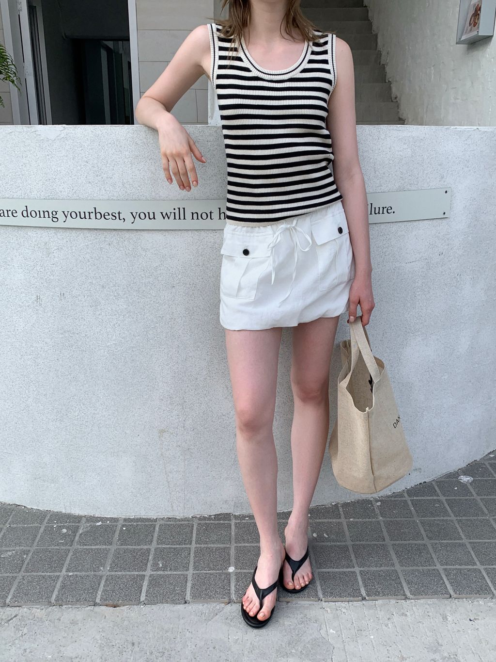 65253dd2470c73b477d30de17b7041c9