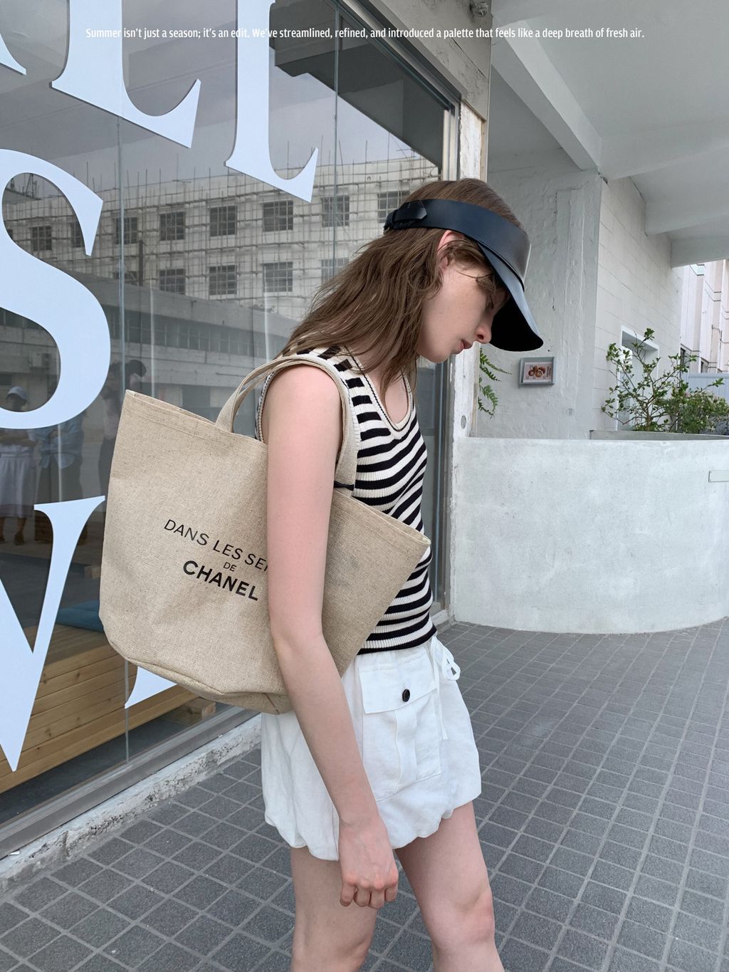 f9437ddbfaf2cfd6ef36e2b460aa240f