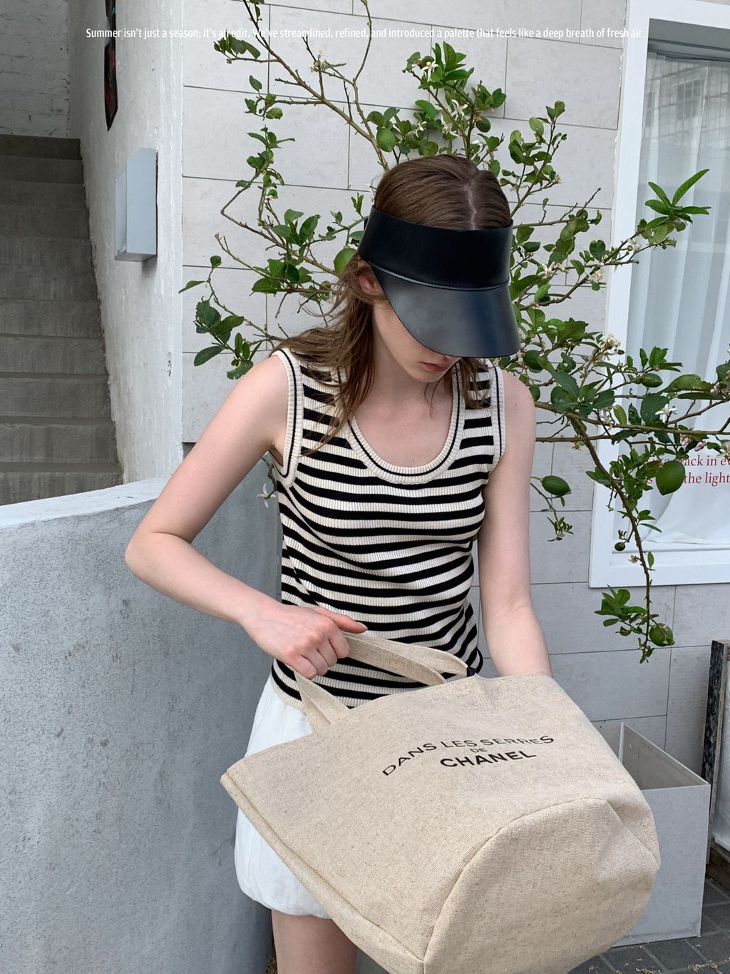 d951edb3f646bd585d8287284340829c