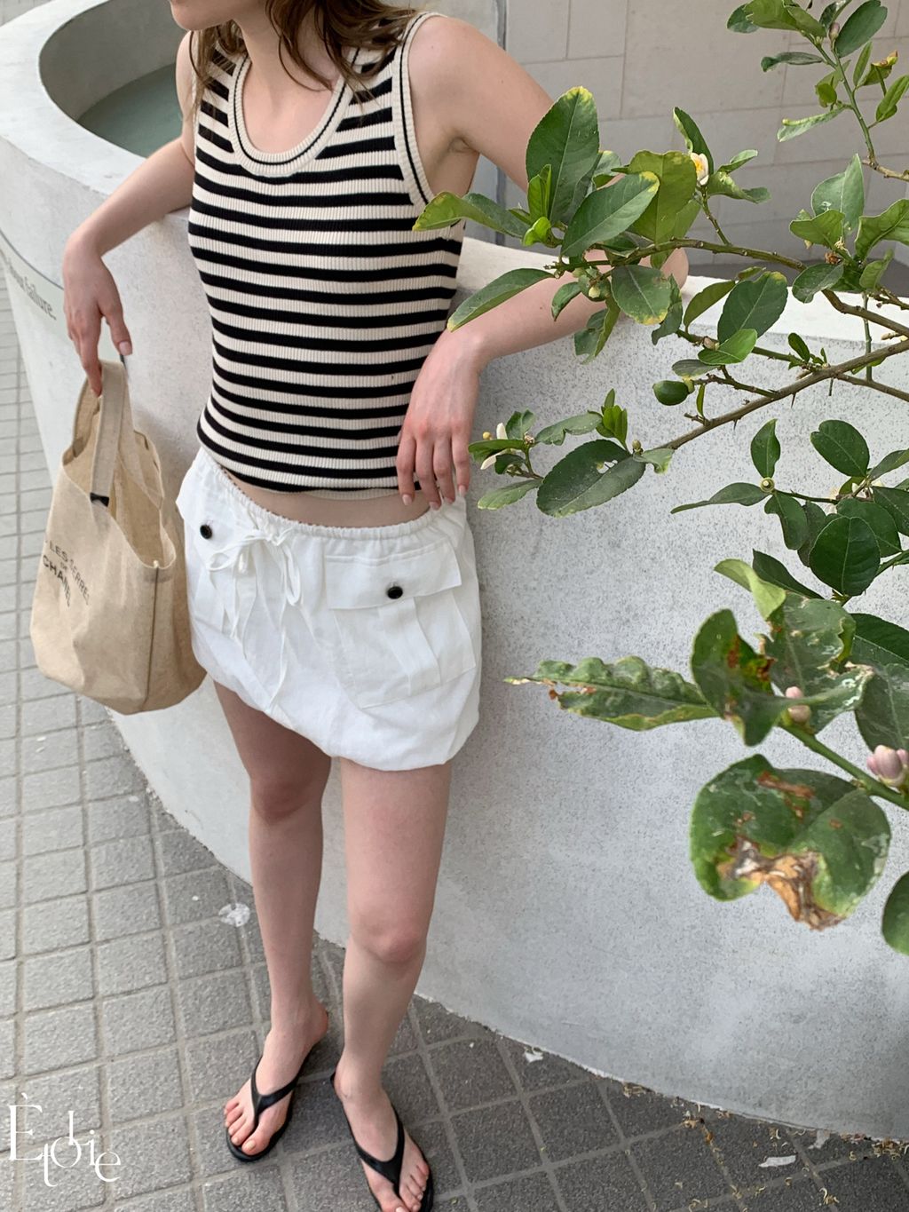 71633def2a96424b992b21bfcd6a7b35