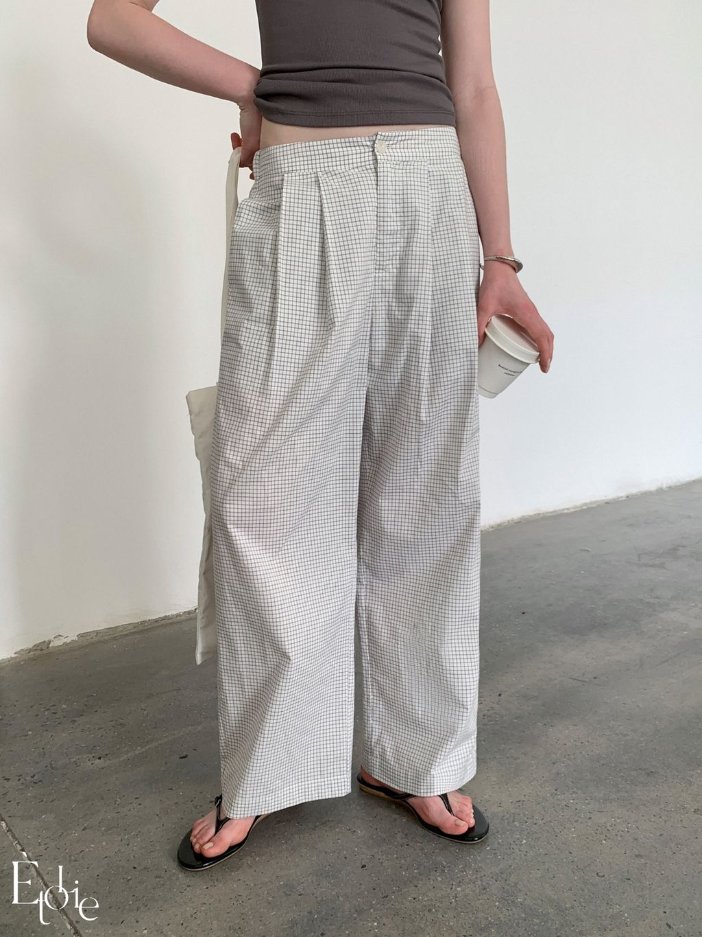 c547da4710be81c05bf84b1d2554dede