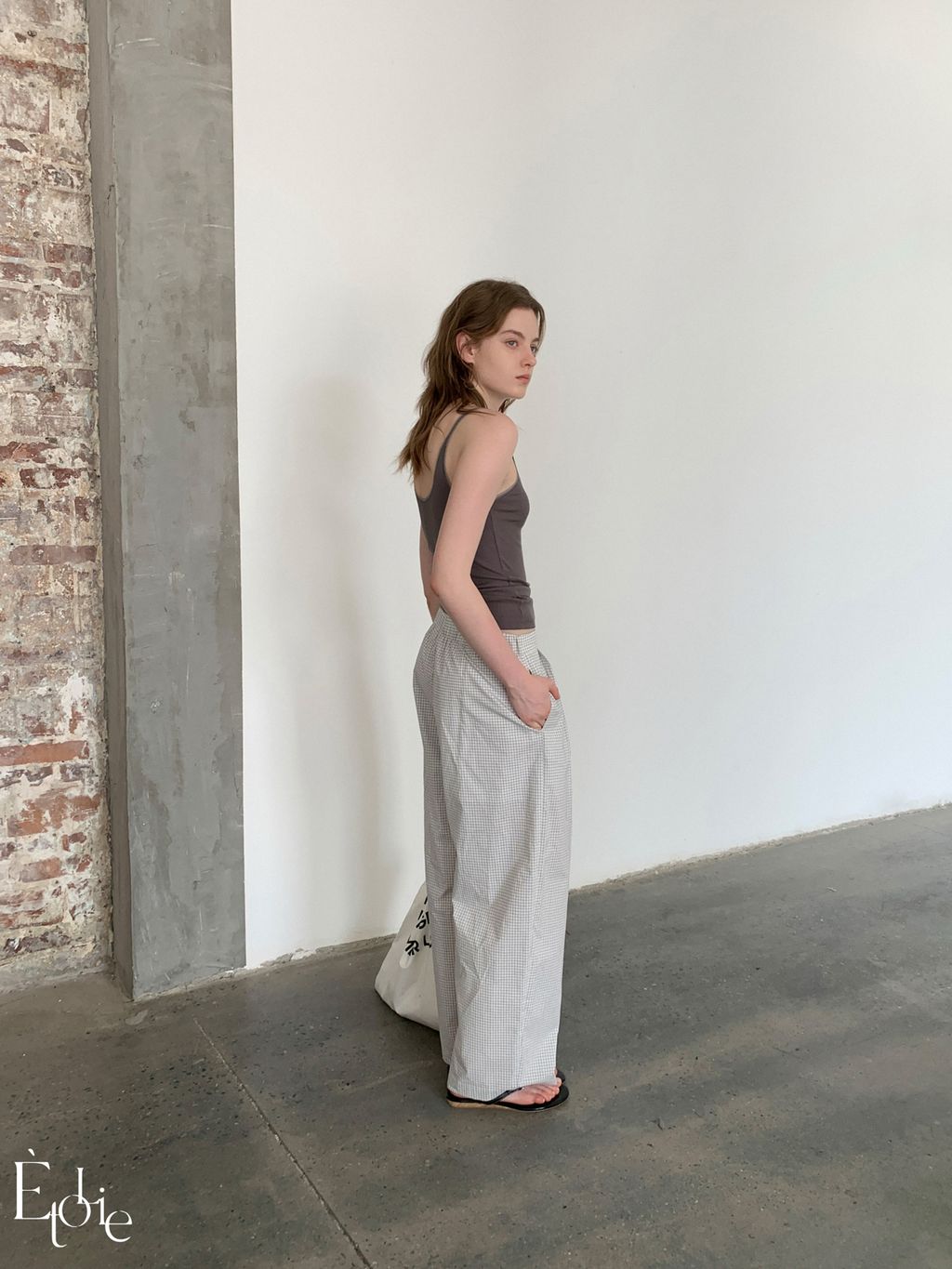 aeebc57b39c6f4226e893a829434947b