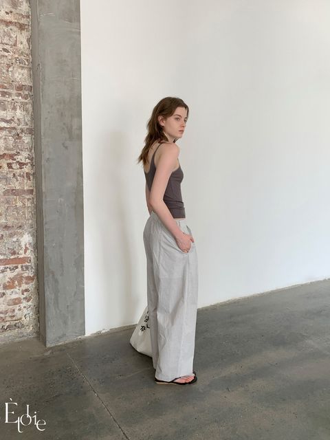 aeebc57b39c6f4226e893a829434947b