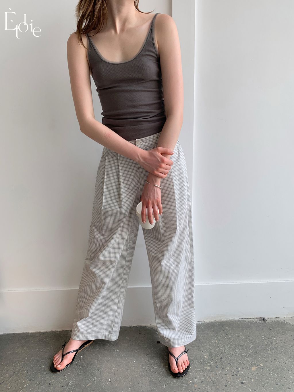 6392222f49b17f1d9c001d38471c2237