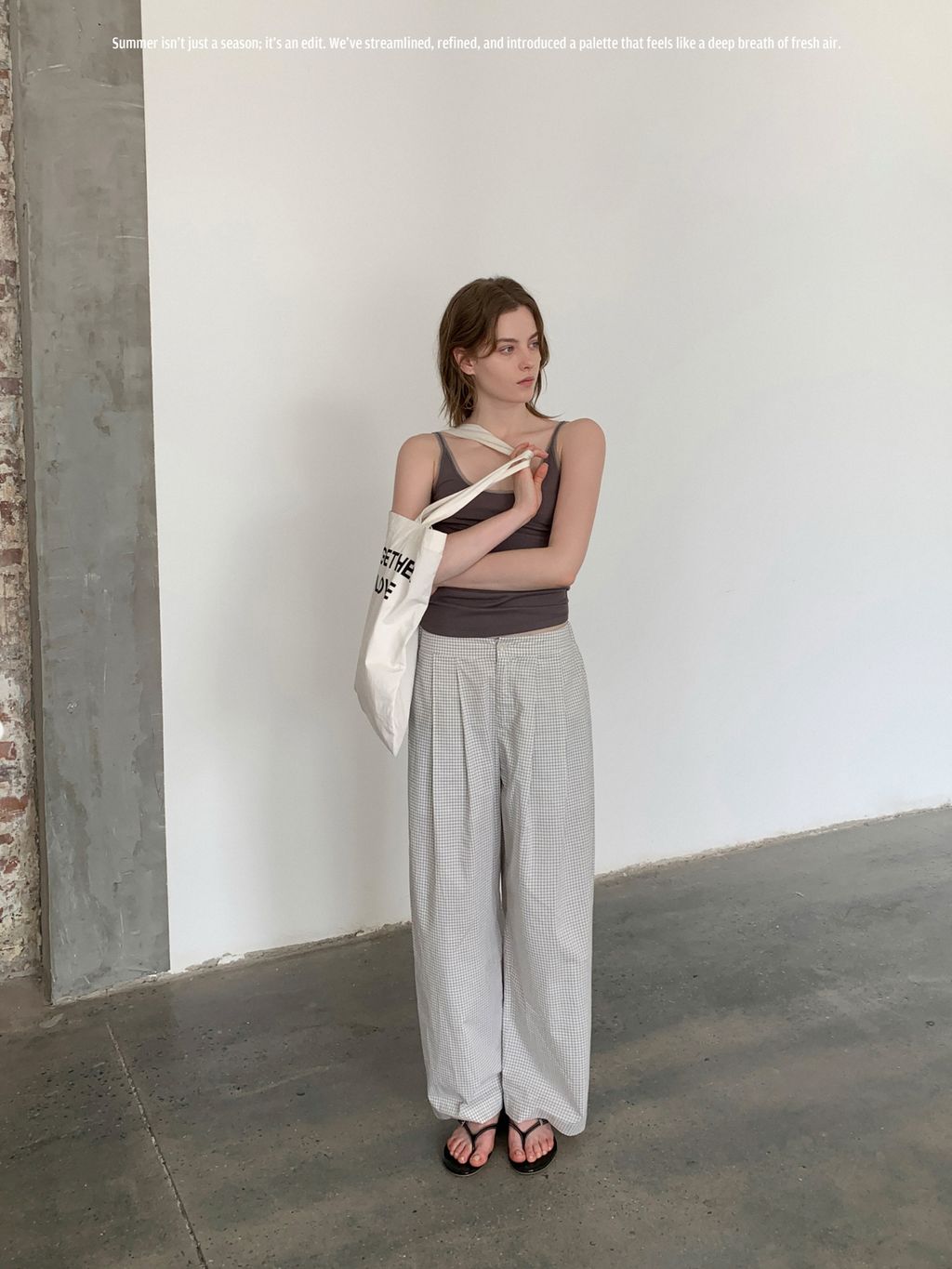 de8fe9b0b9797f603dfa7caf46f2814a