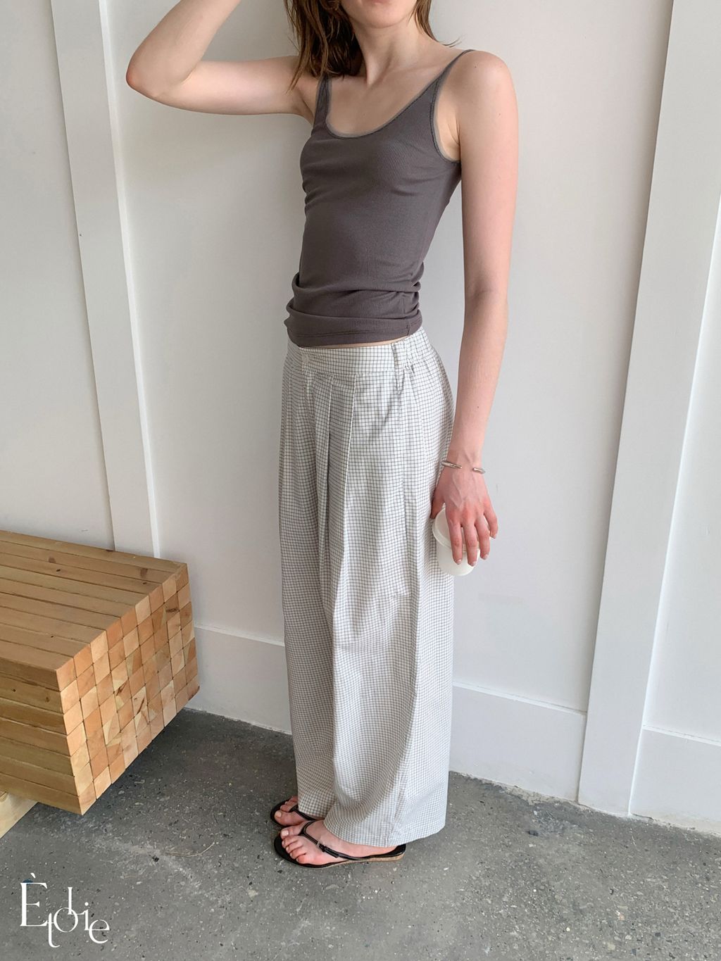 e3cfe221ef50d7e41b7e037e150e6631