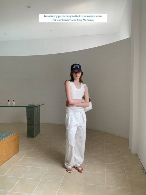 84a2e7c2f9c5e956aaf55c64ae6591c7